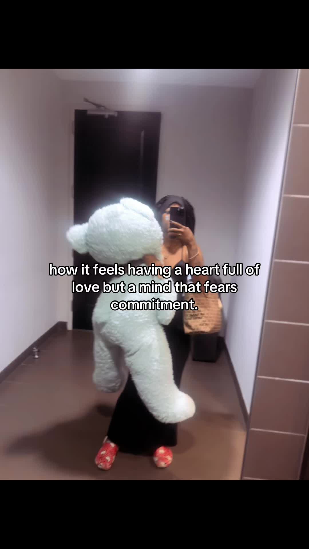 @lulbrattt🫦