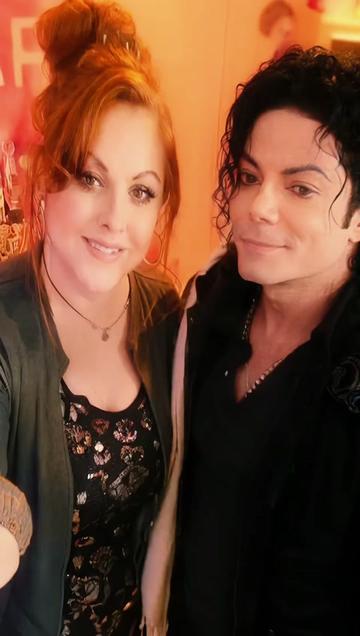 @💕Love Oracle Sharon💕