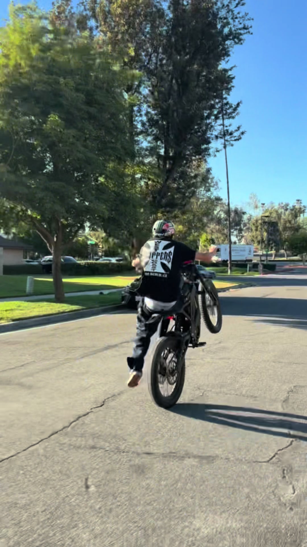 @onewheel_mikeoxlong