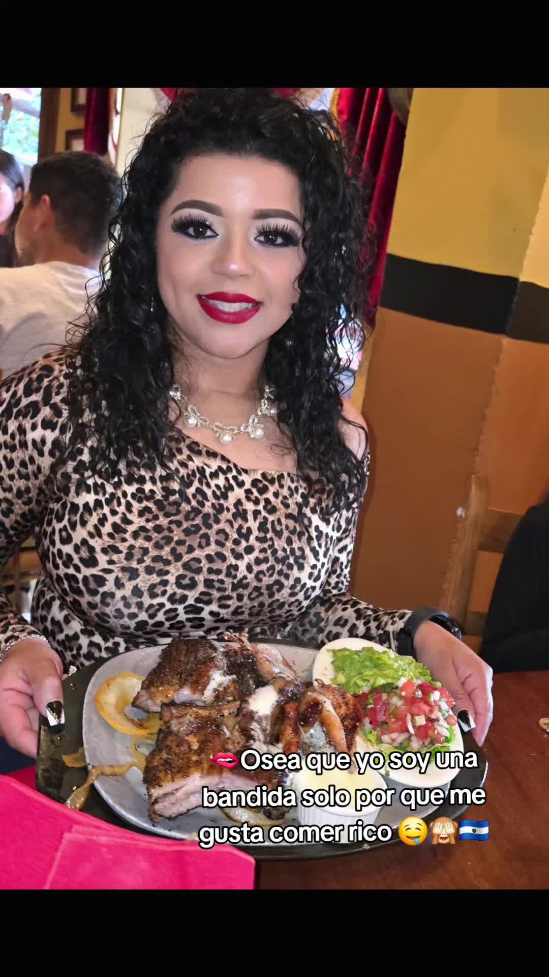 @Chiquibaby💫🦋🐮🎗