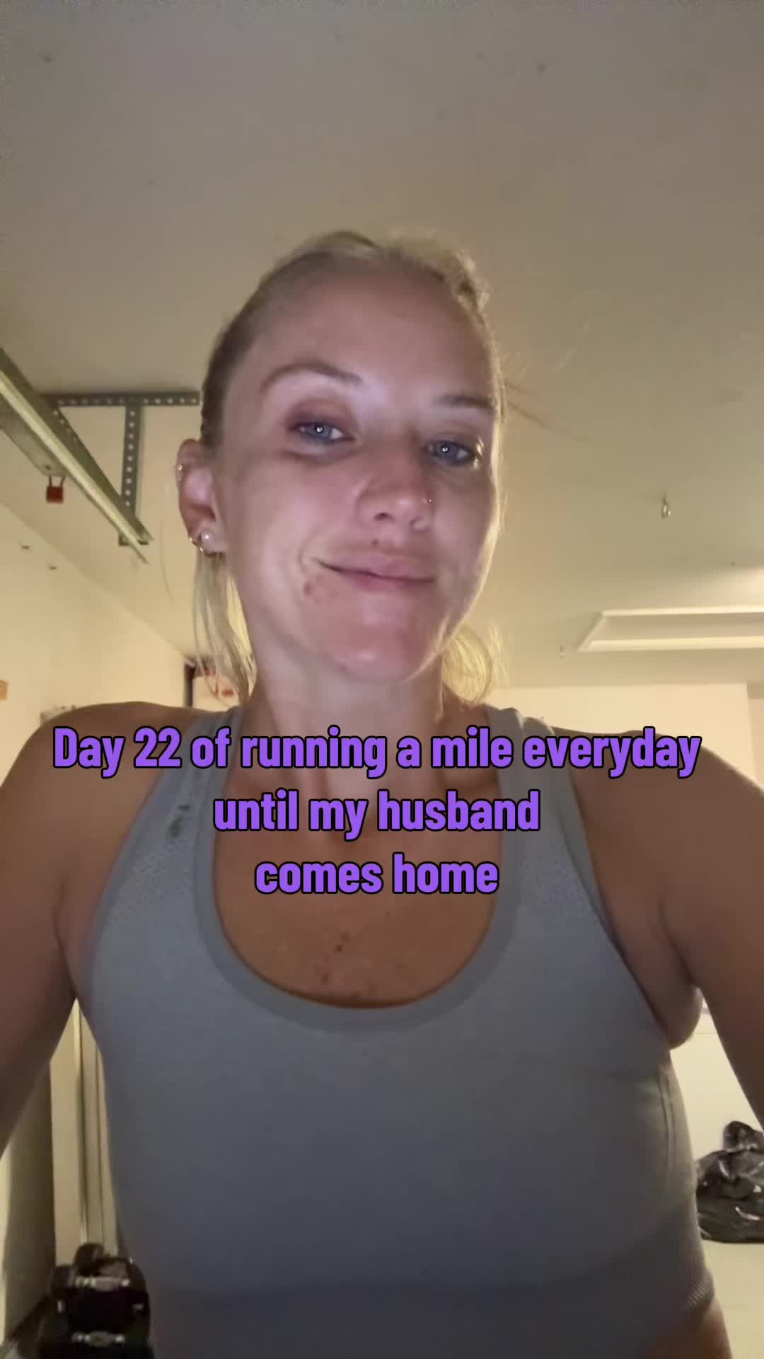 @Audralynne Burns
