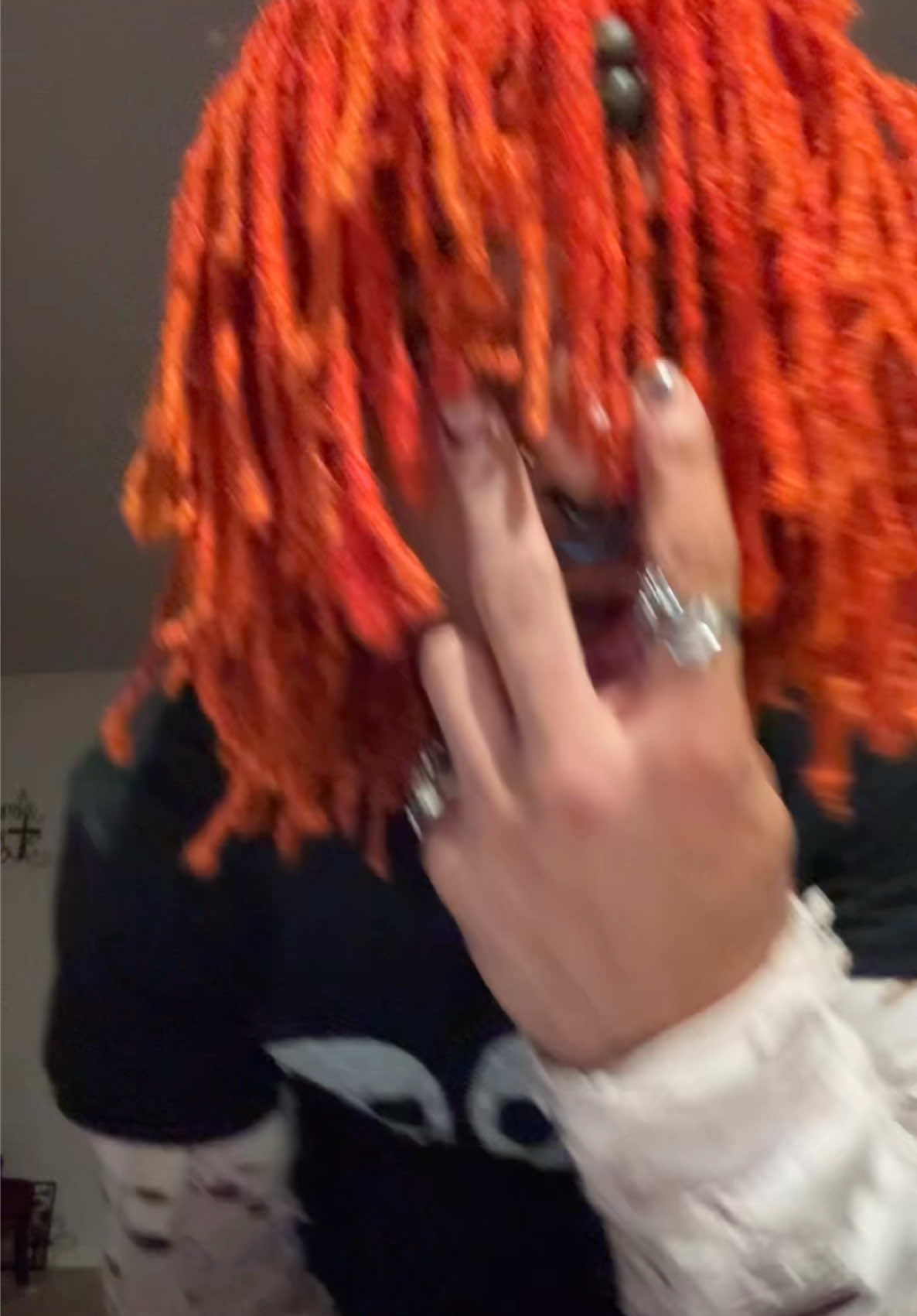 @𖣂♱AK𖣂♰