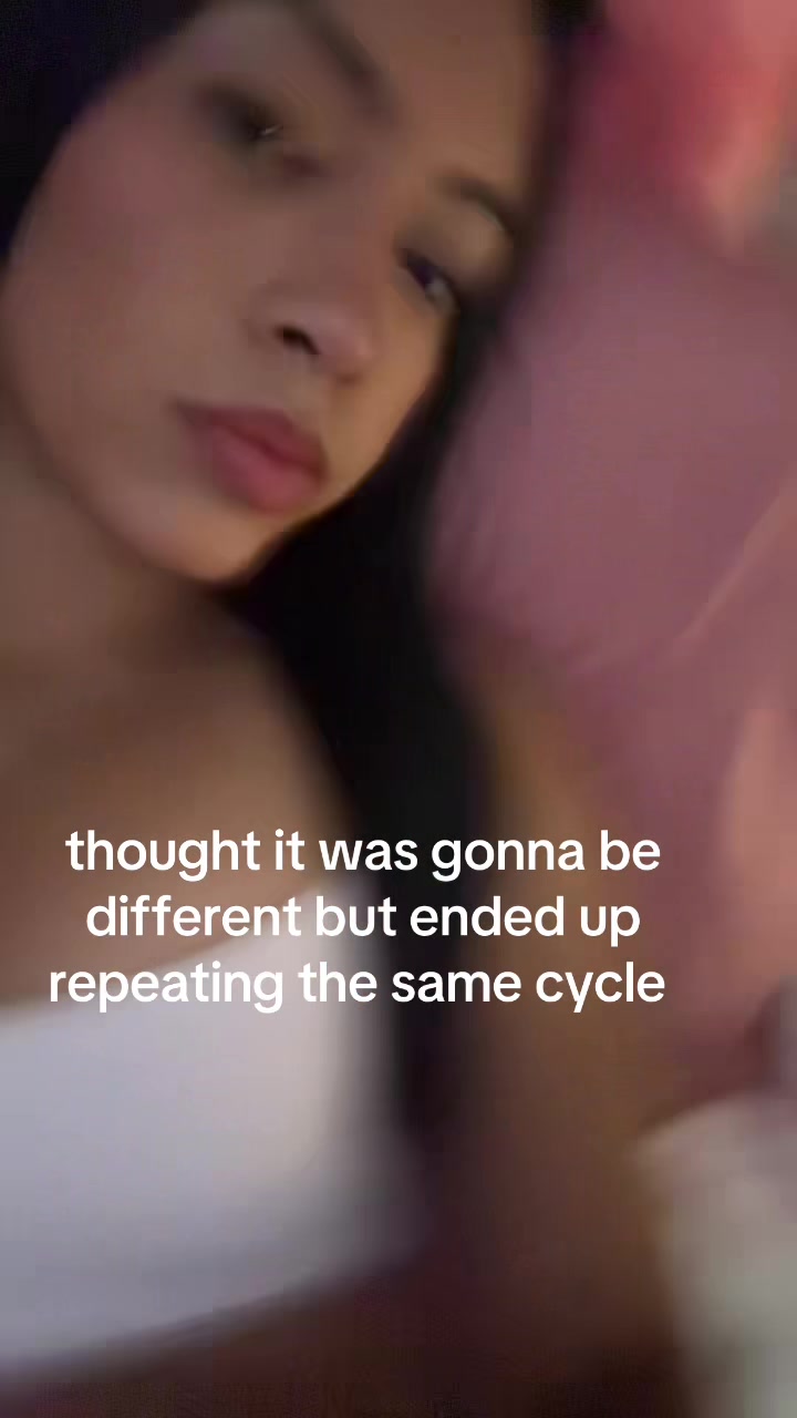 @shhxjdwguim