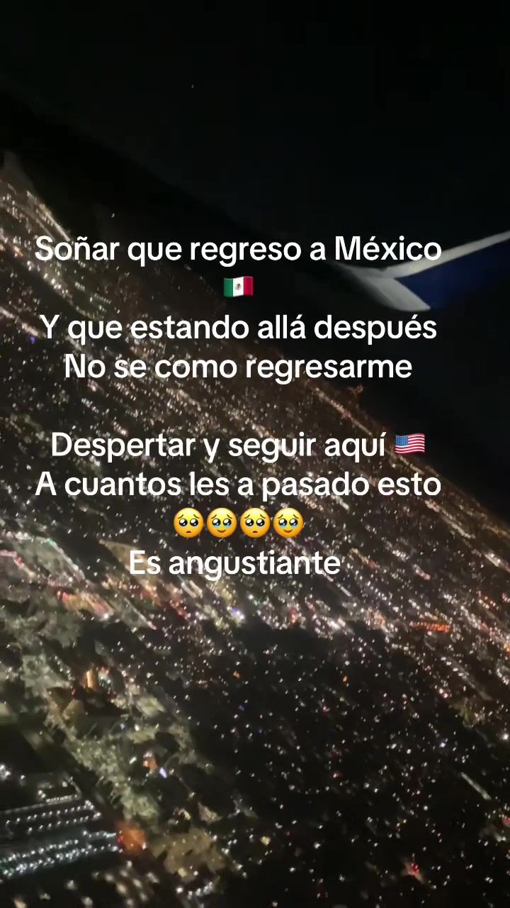 @Resilencia