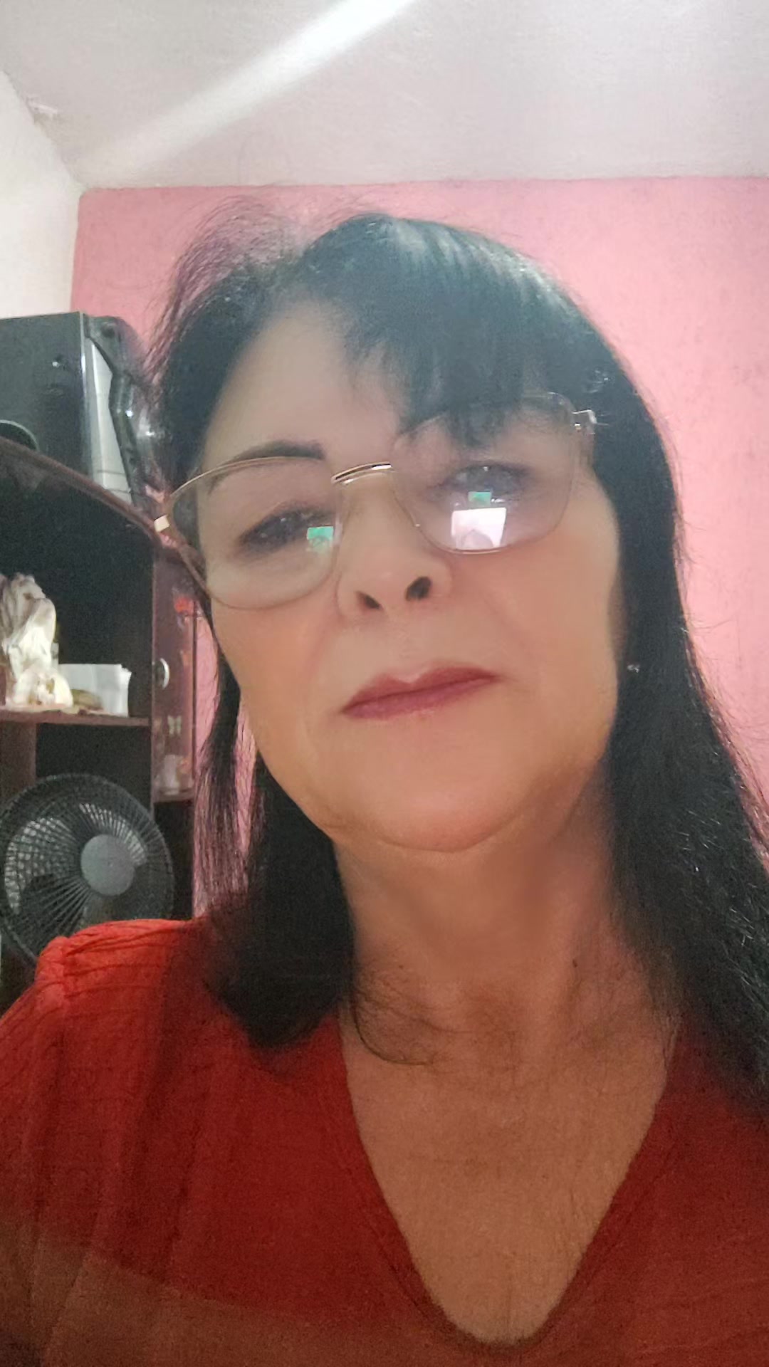 @Maria Pires