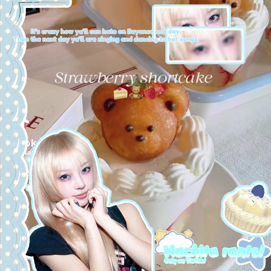 @ᶻ 𝗓 𐰁 ᥫ᭡𝓝 𝓐 𝓒 𝓙 𝓣𝓐🌀