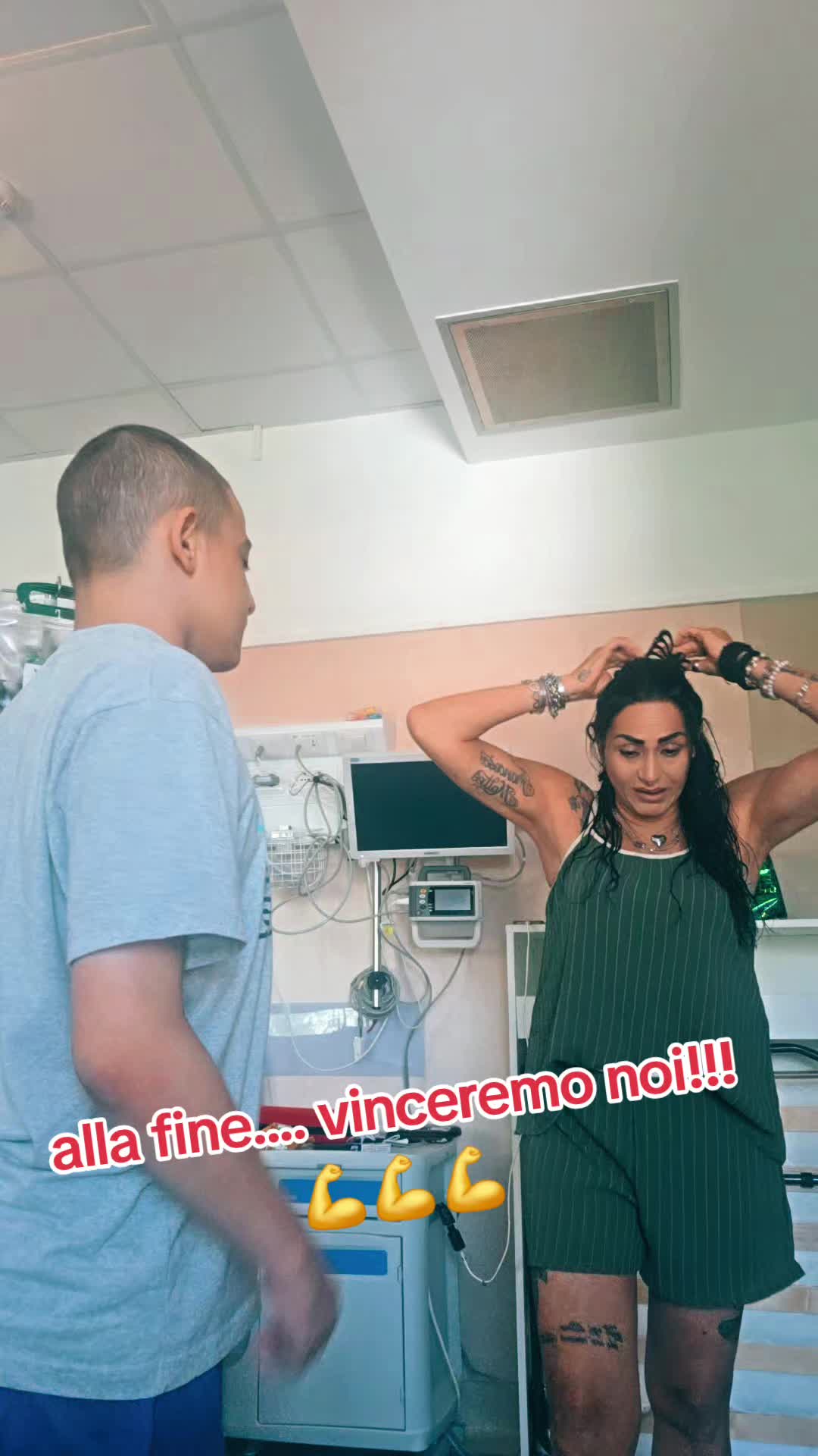 @giuliaespo