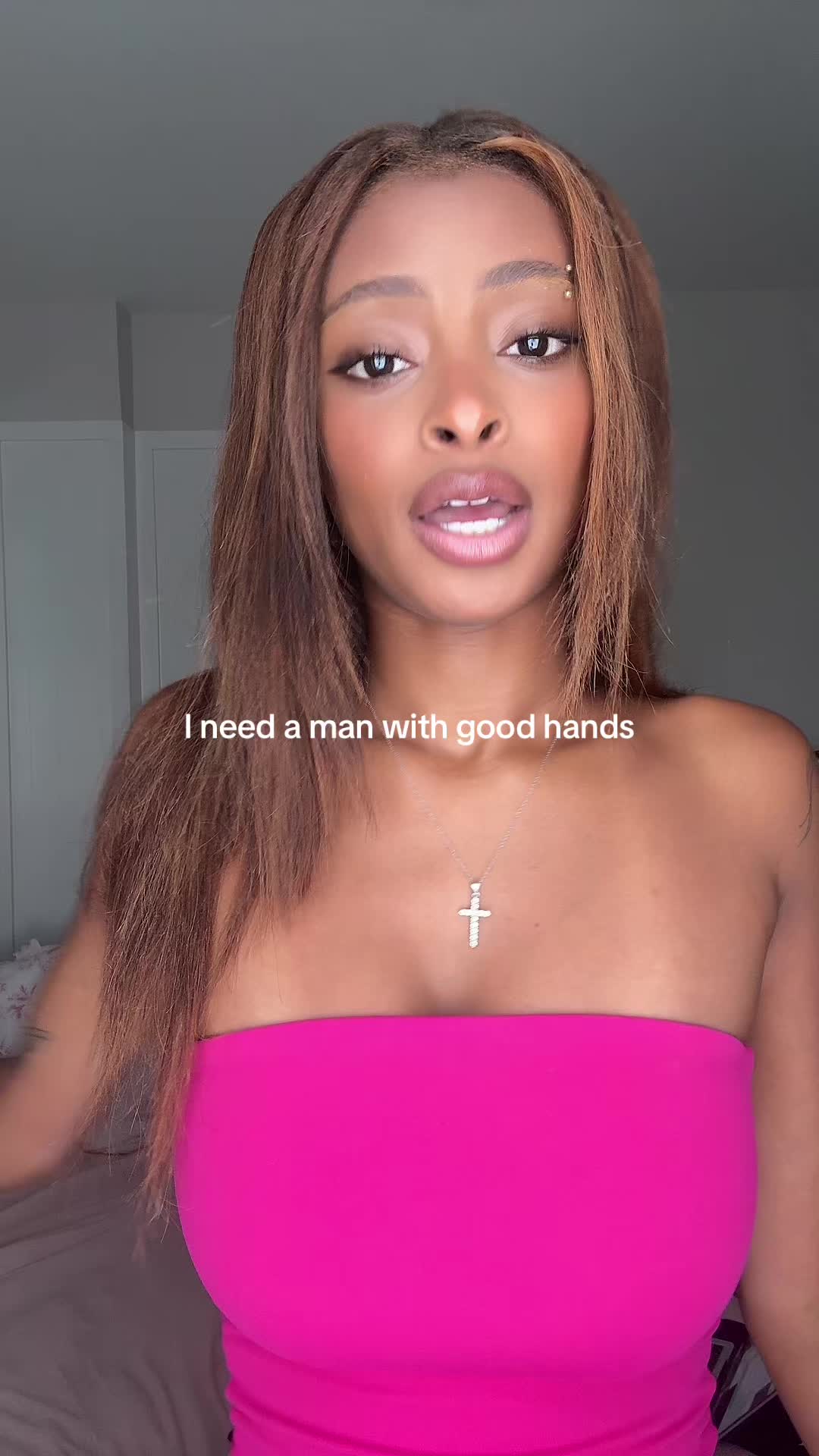 @Keke
