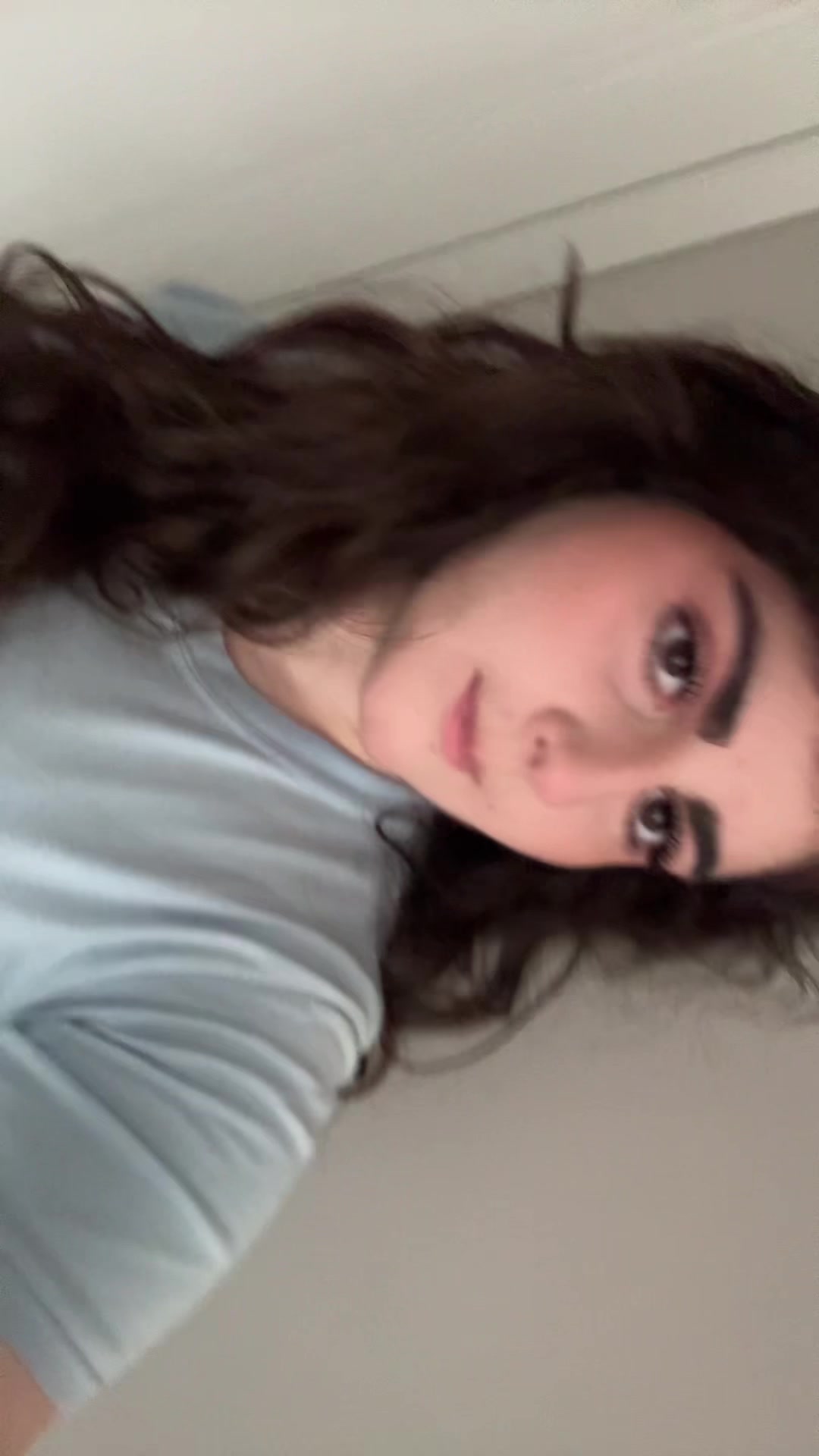 @габи