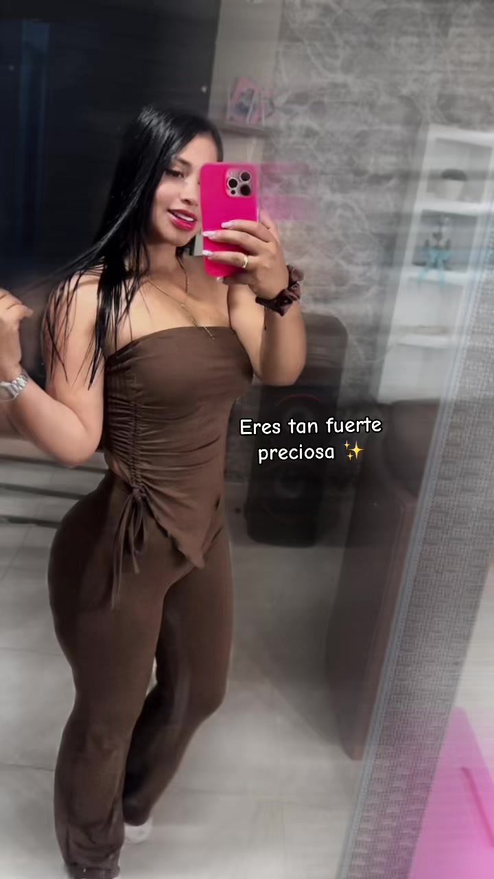 @MeliD 🧸
