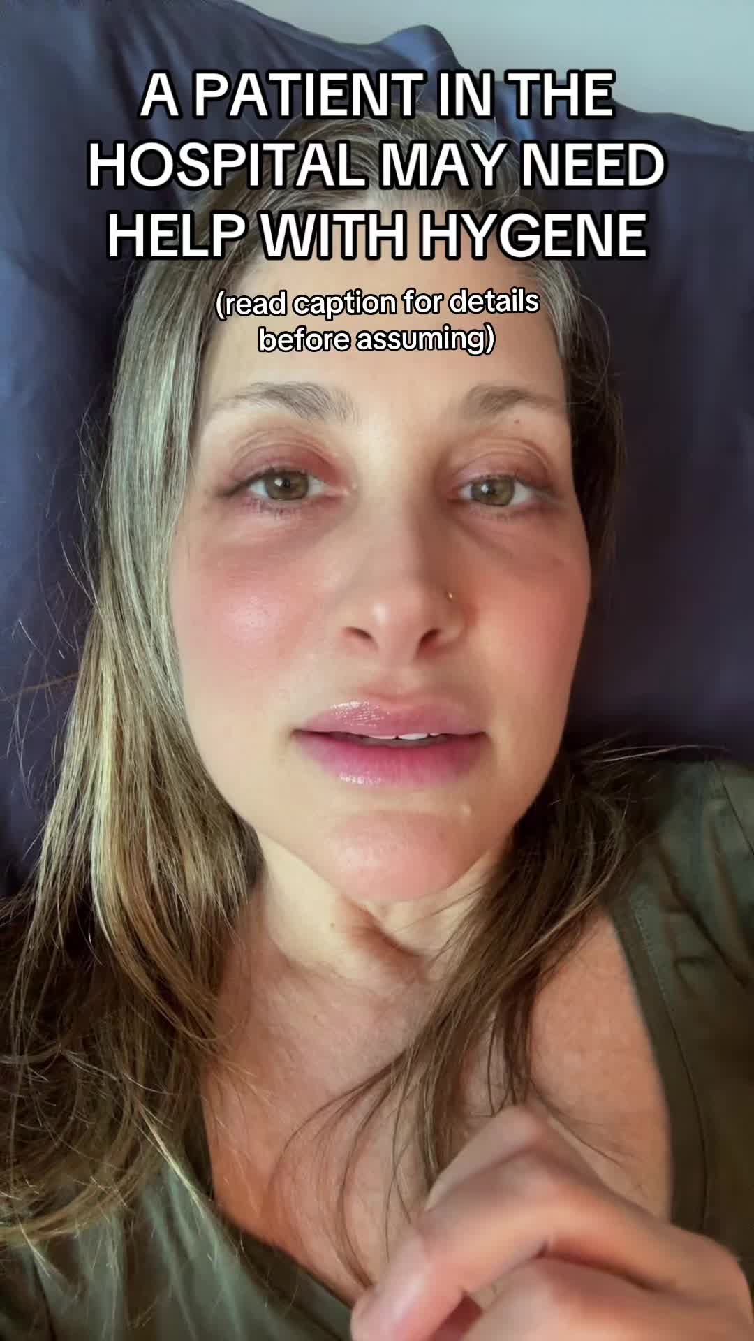 @HappyGoLiving