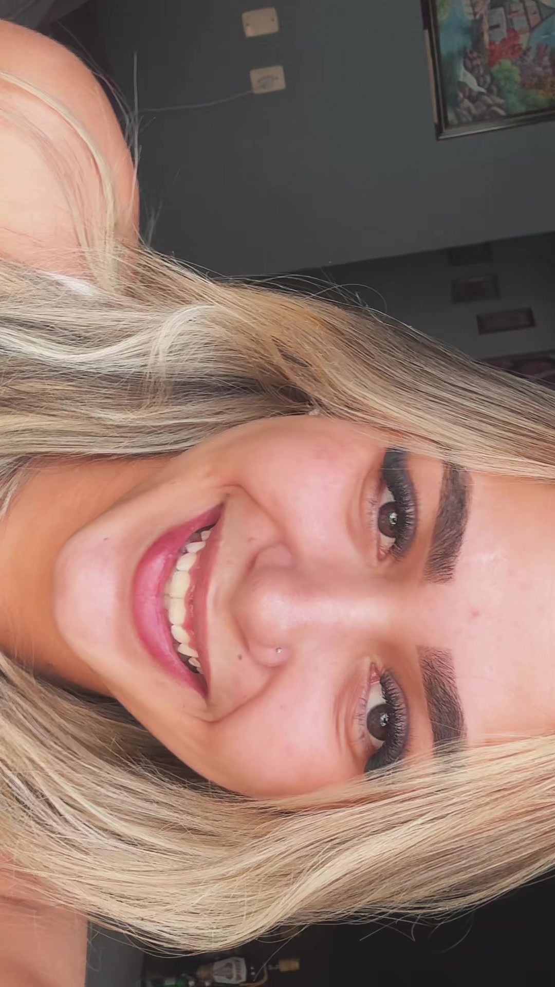 @jhennifer_rodrigues