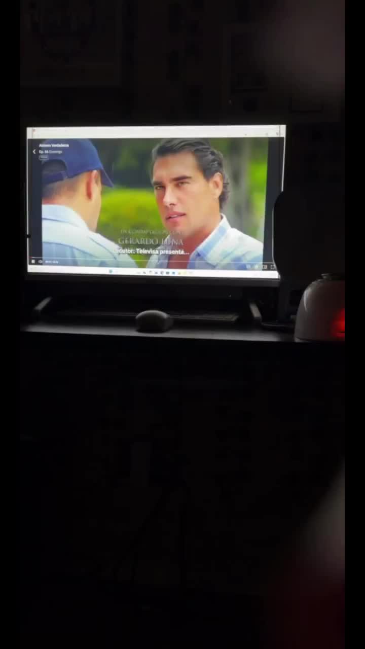@MaraHi