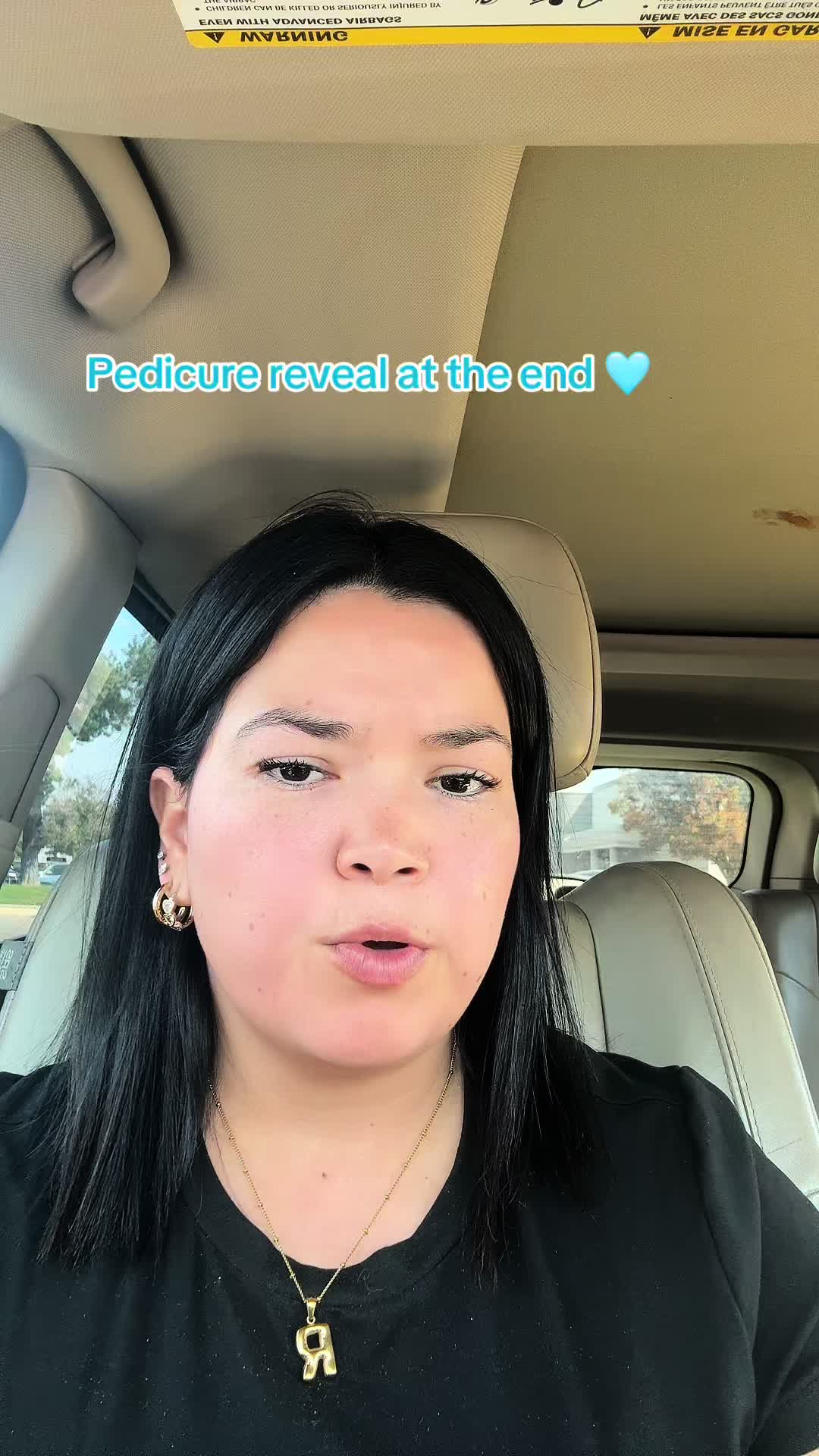@roxanne.felicia 🌶️