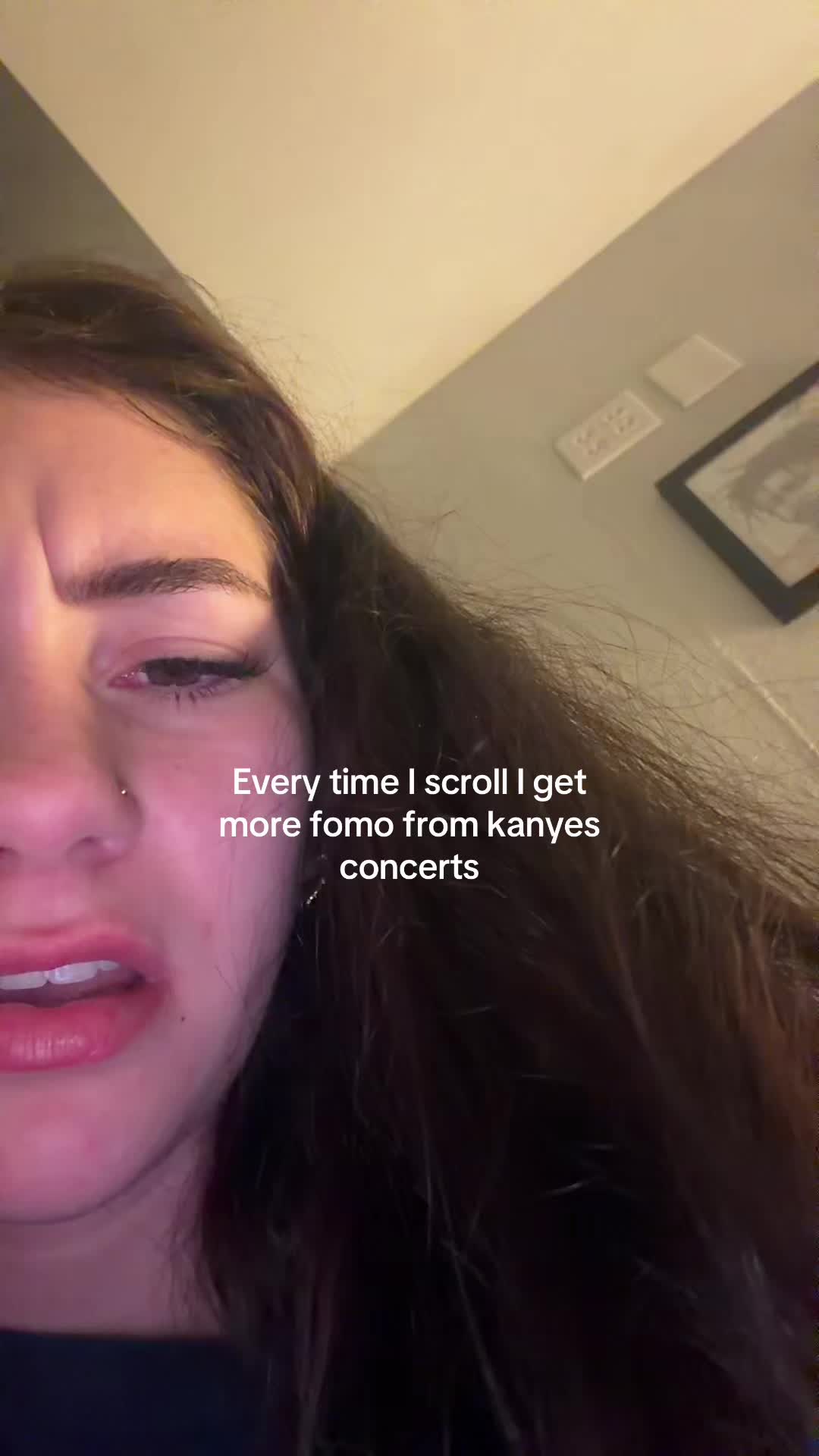 @tj