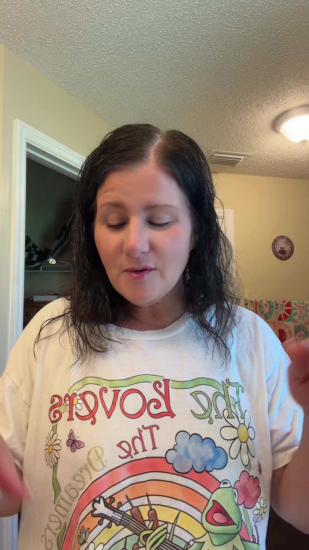 @Amyfish