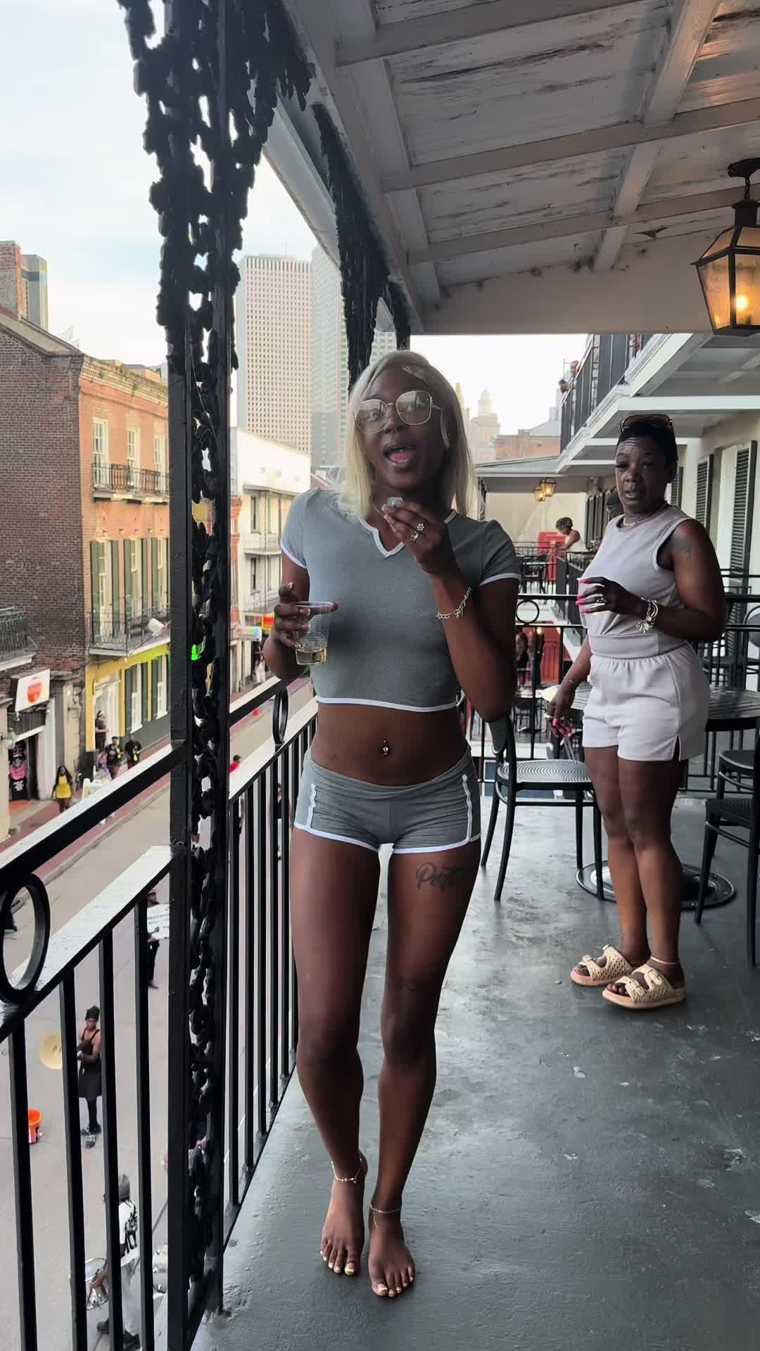 @Hoochie Gawd