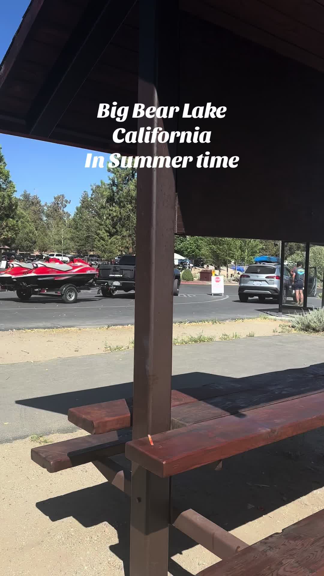 @Pacificone
