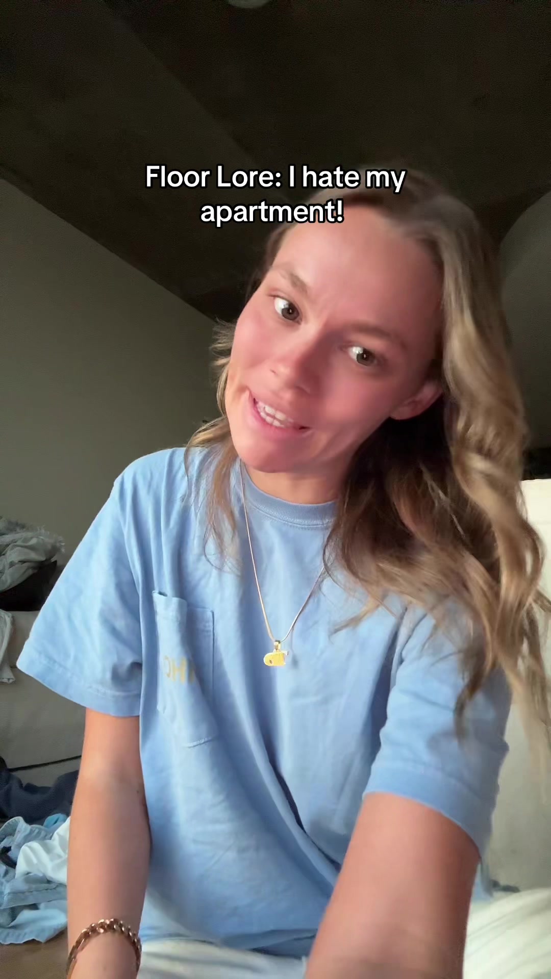 @Madi Marotta