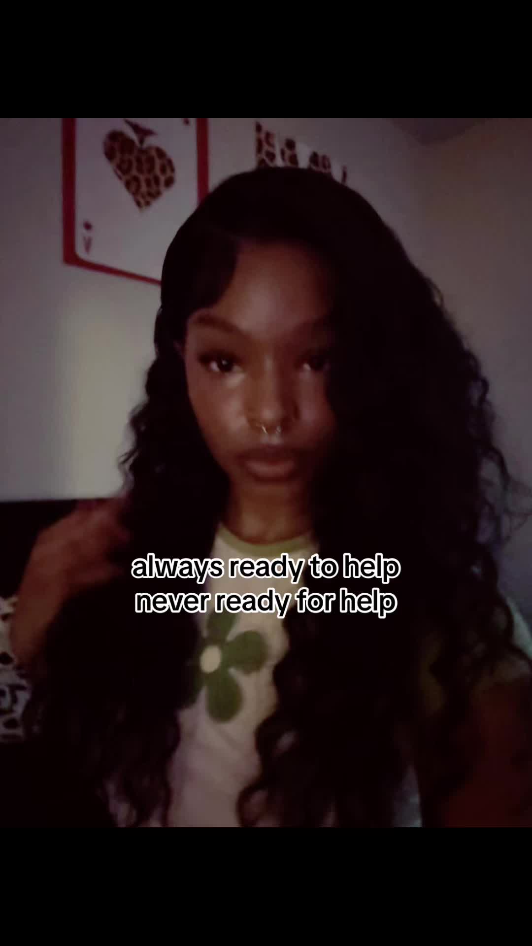@quabae.