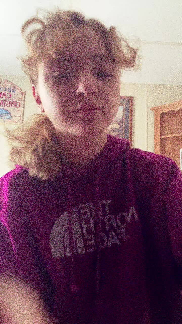 @noramakeup29