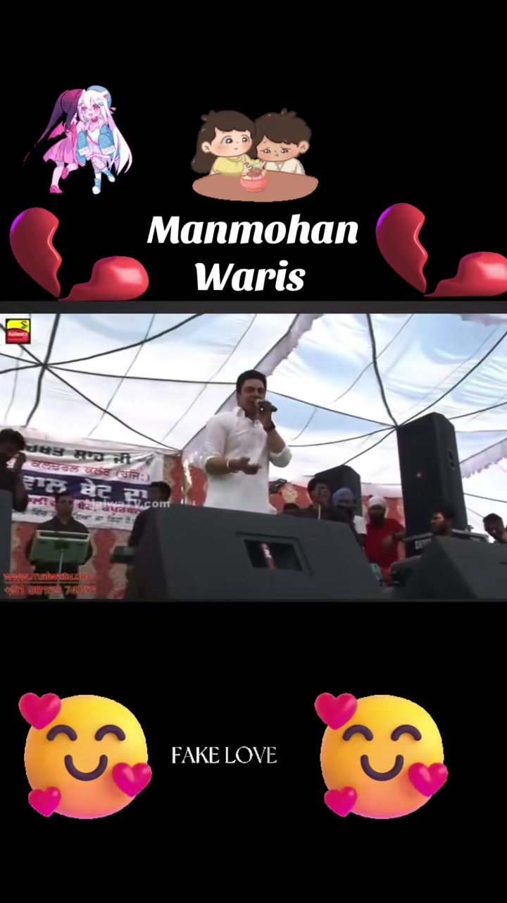 @ranbirbains418