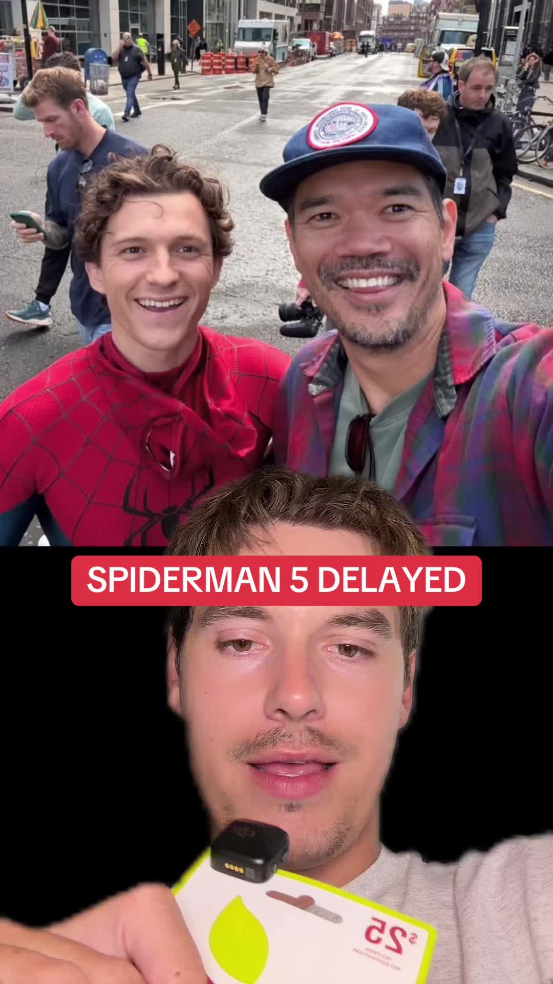 @barstoolpiff