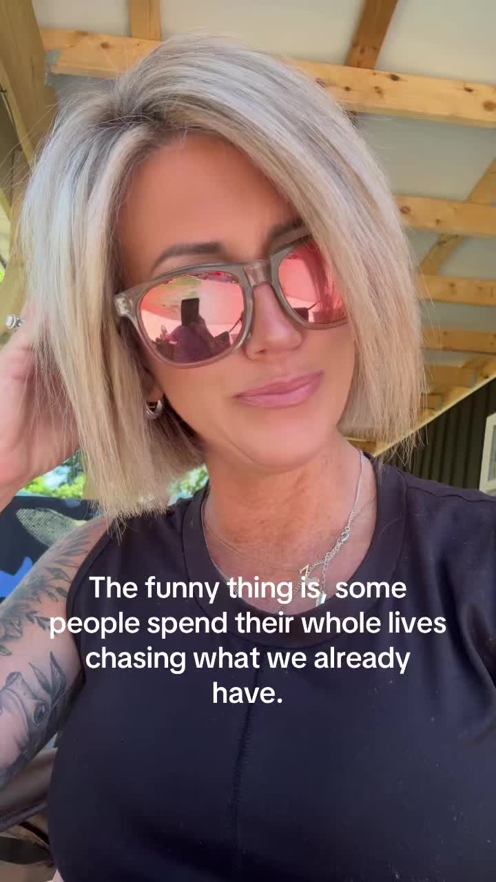 @Linsey Saxton