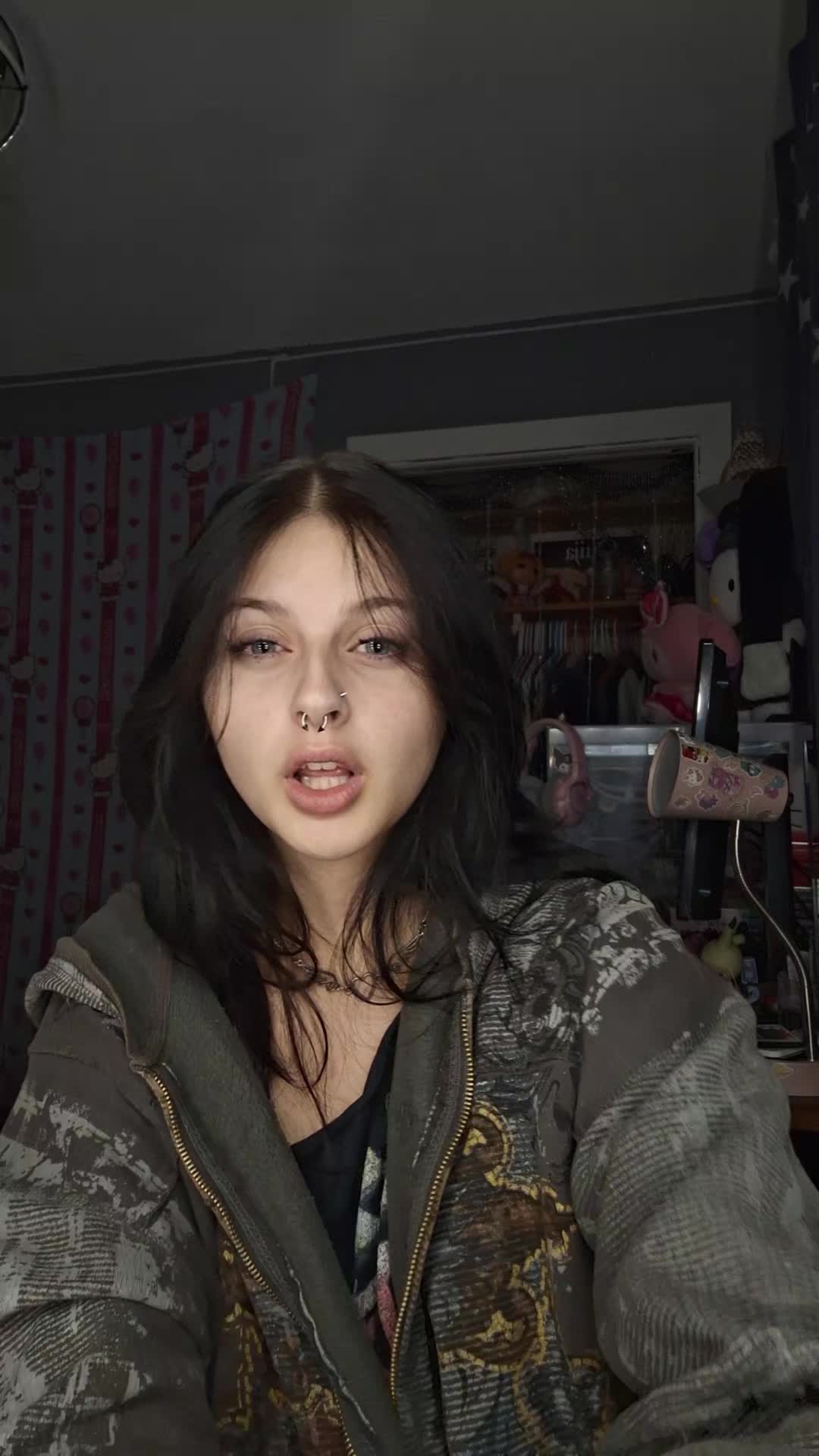 @꒰ྀི১𝔪𝔞𝔦_𝔪𝔢𝔩𝔬𝔡𝔶໒꒱ིྀ