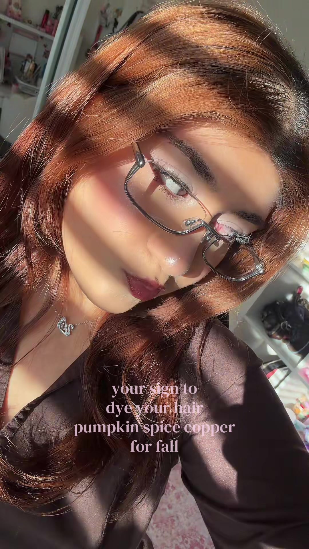 @Mari๐