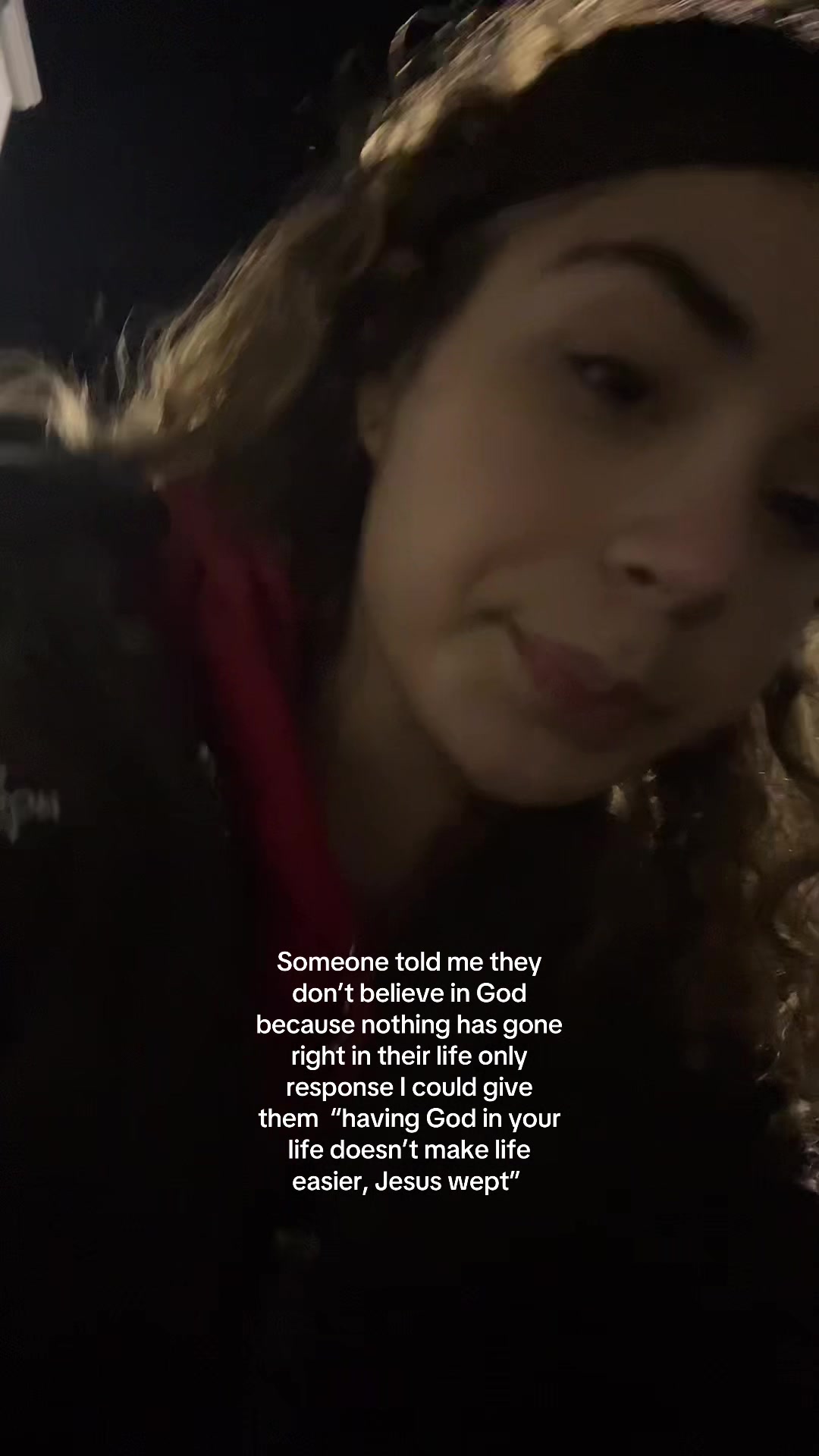 @￶