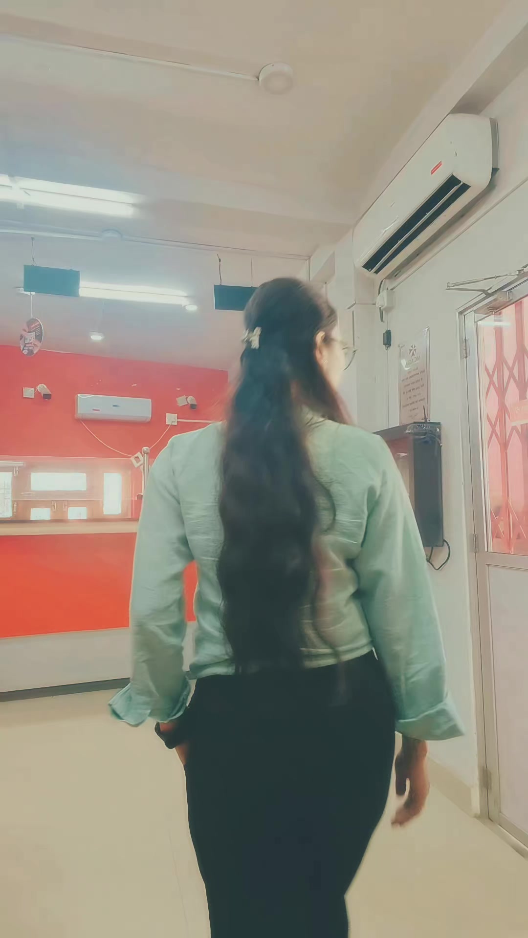 @Ꮢo֟፝shnᎥﮩ٨ـﮩﮩ٨ـ🫶🏻♎