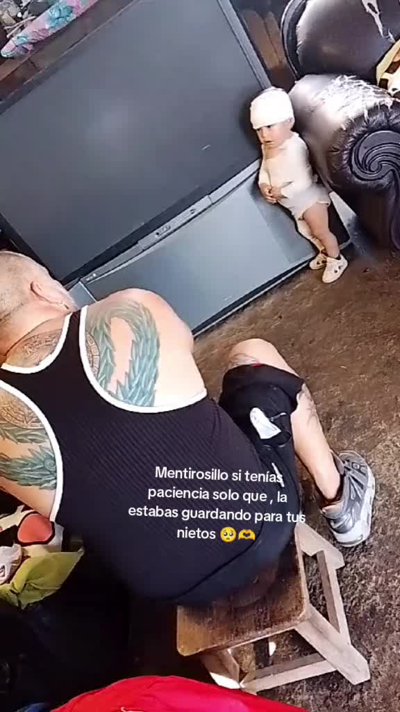 @Michelle Narvaez👻