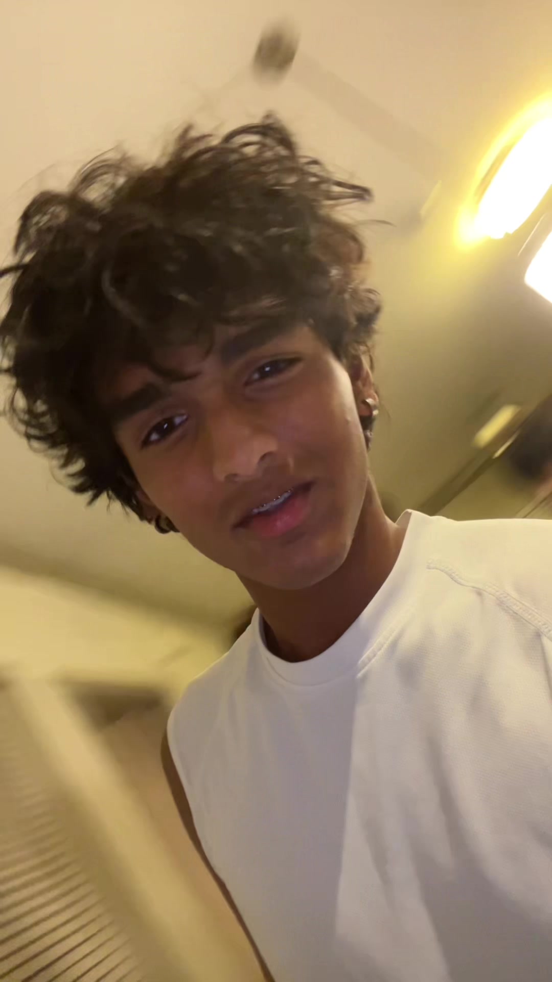 @Rohitah