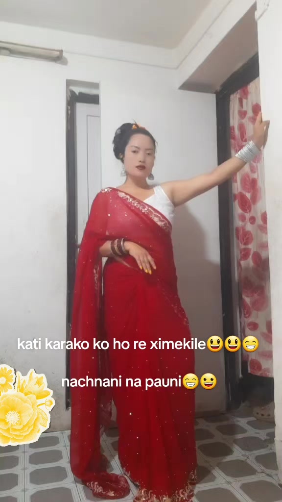 @sangita magar359