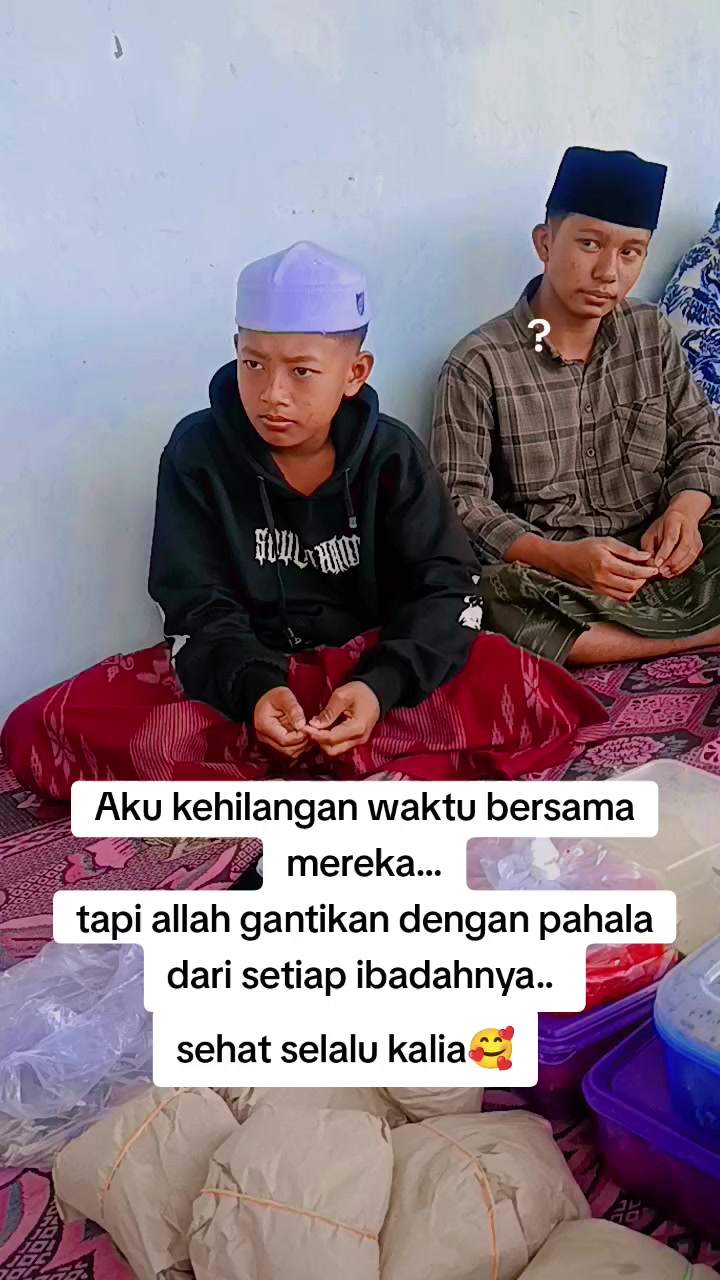 @ALIFAH RAMADHANI 01