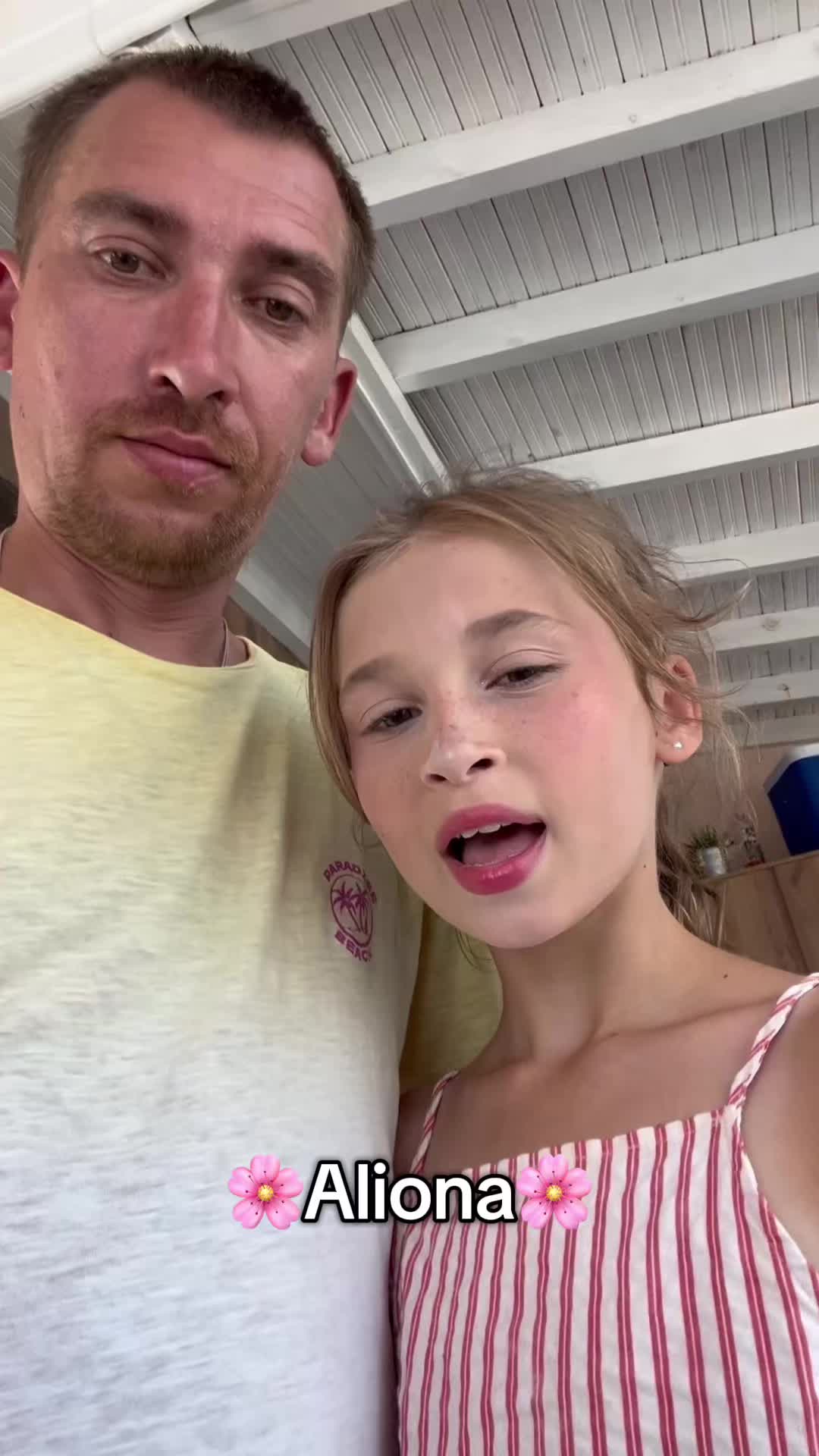 @🌸Лёля&мама🌸