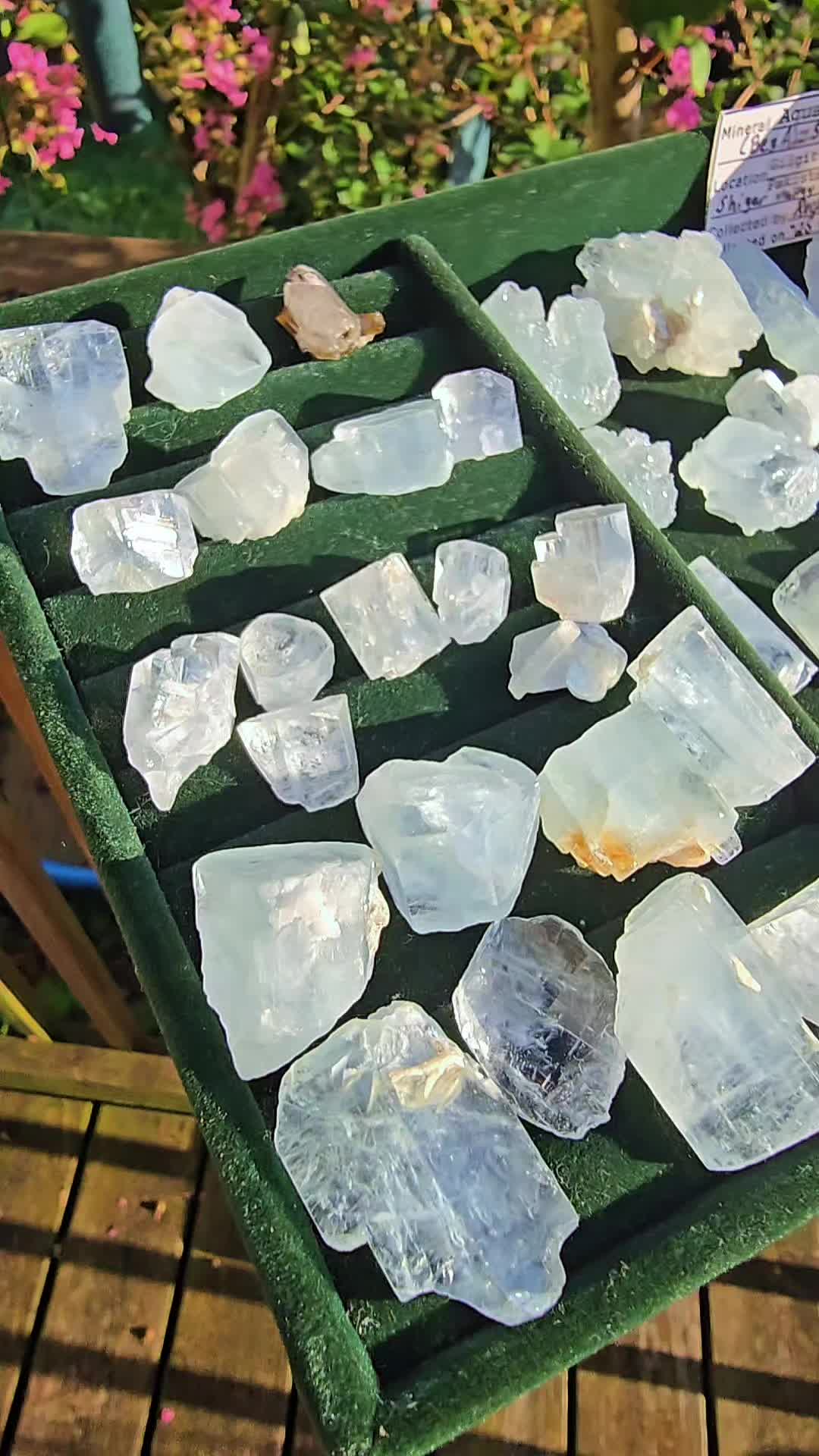 @RockRunRocks