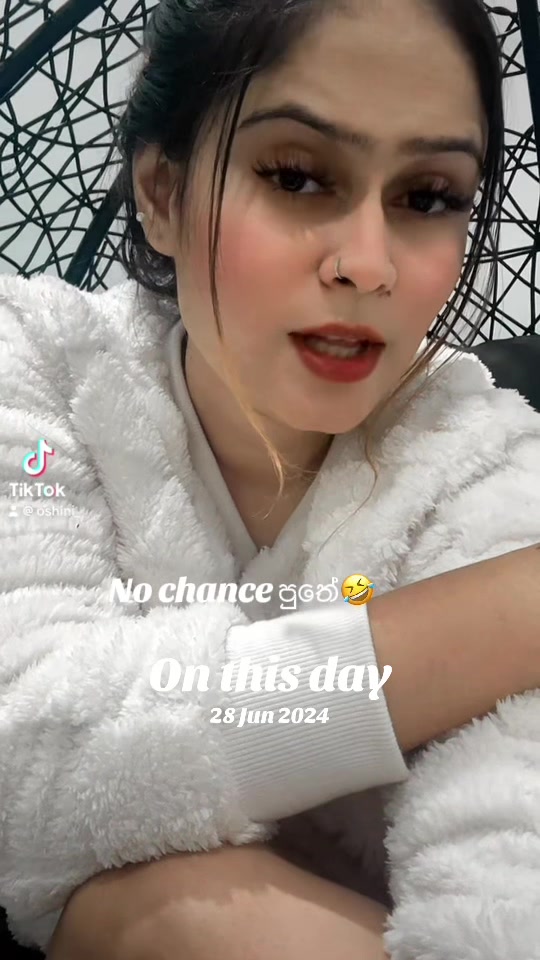 @Oshi❤️🇦🇺