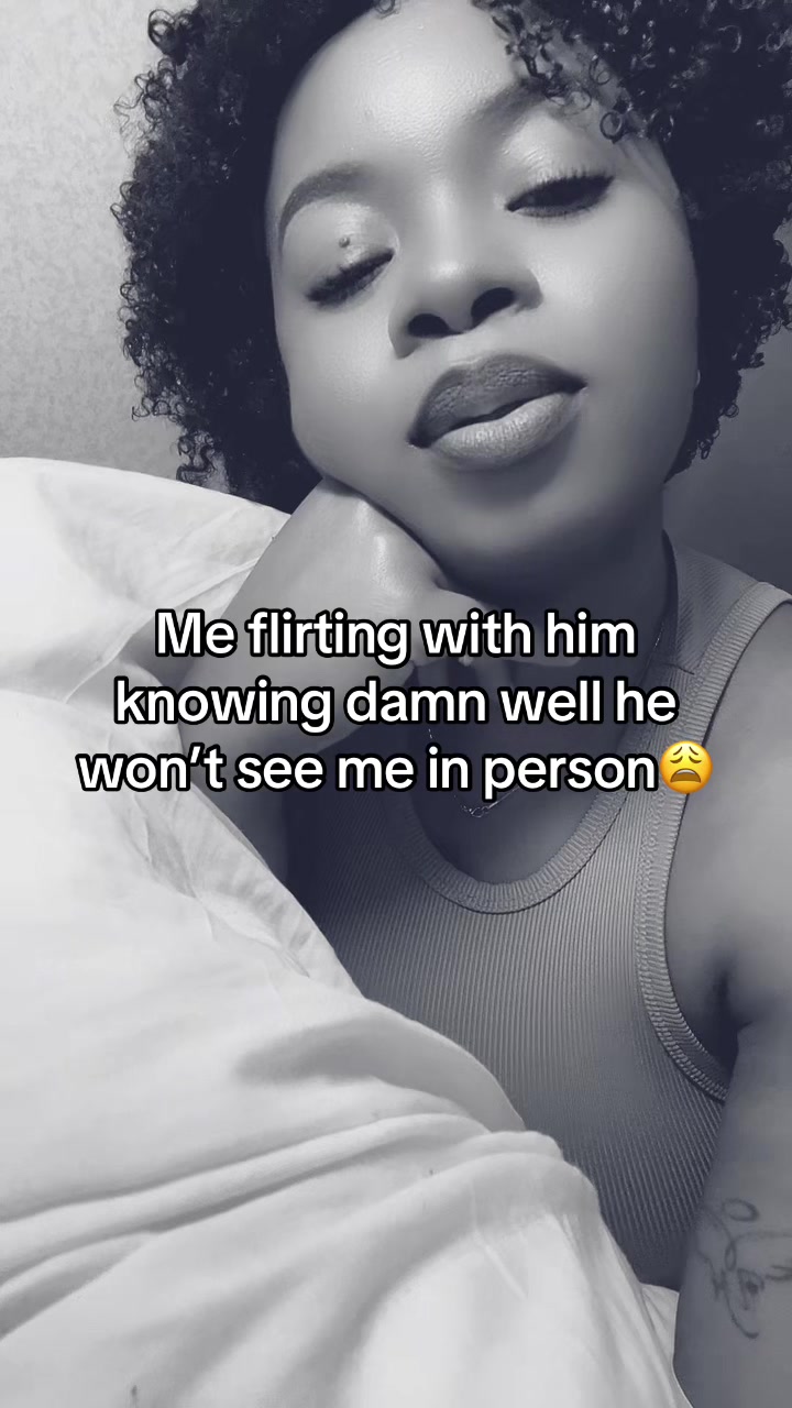 @Royalbadii Yanique