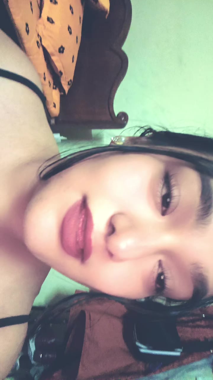 @Sanju Shrestha🎀🤭