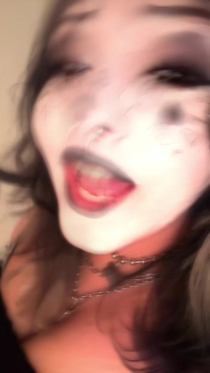 @Ximepwq