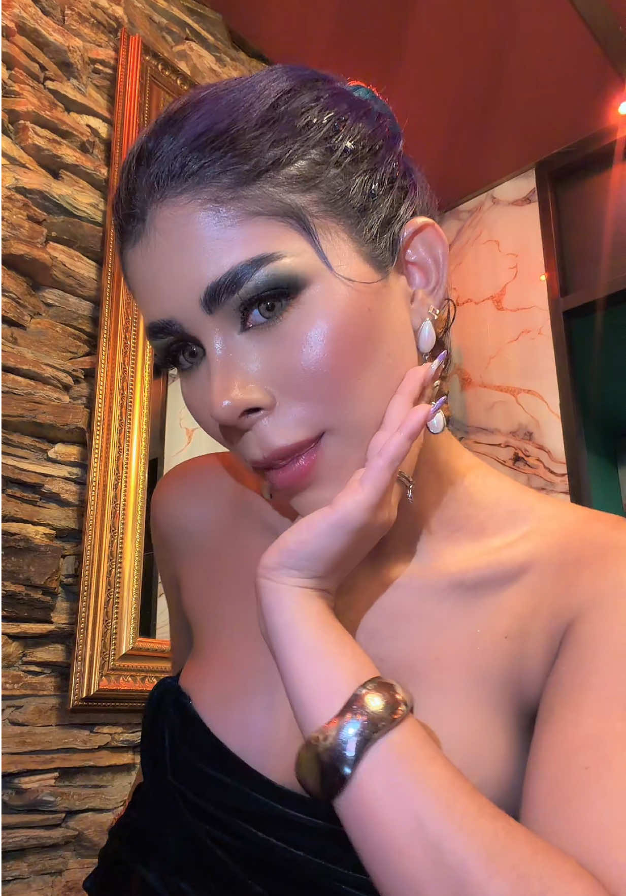 @💜Alexa Torrex Oficial💜