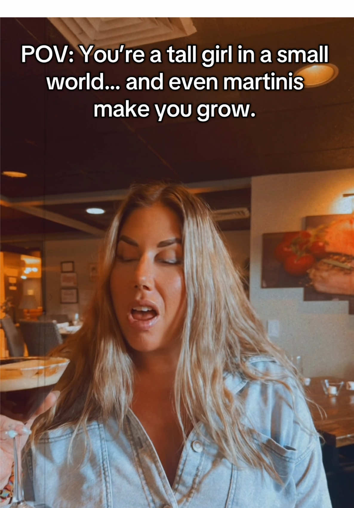 @tallgiaenergy