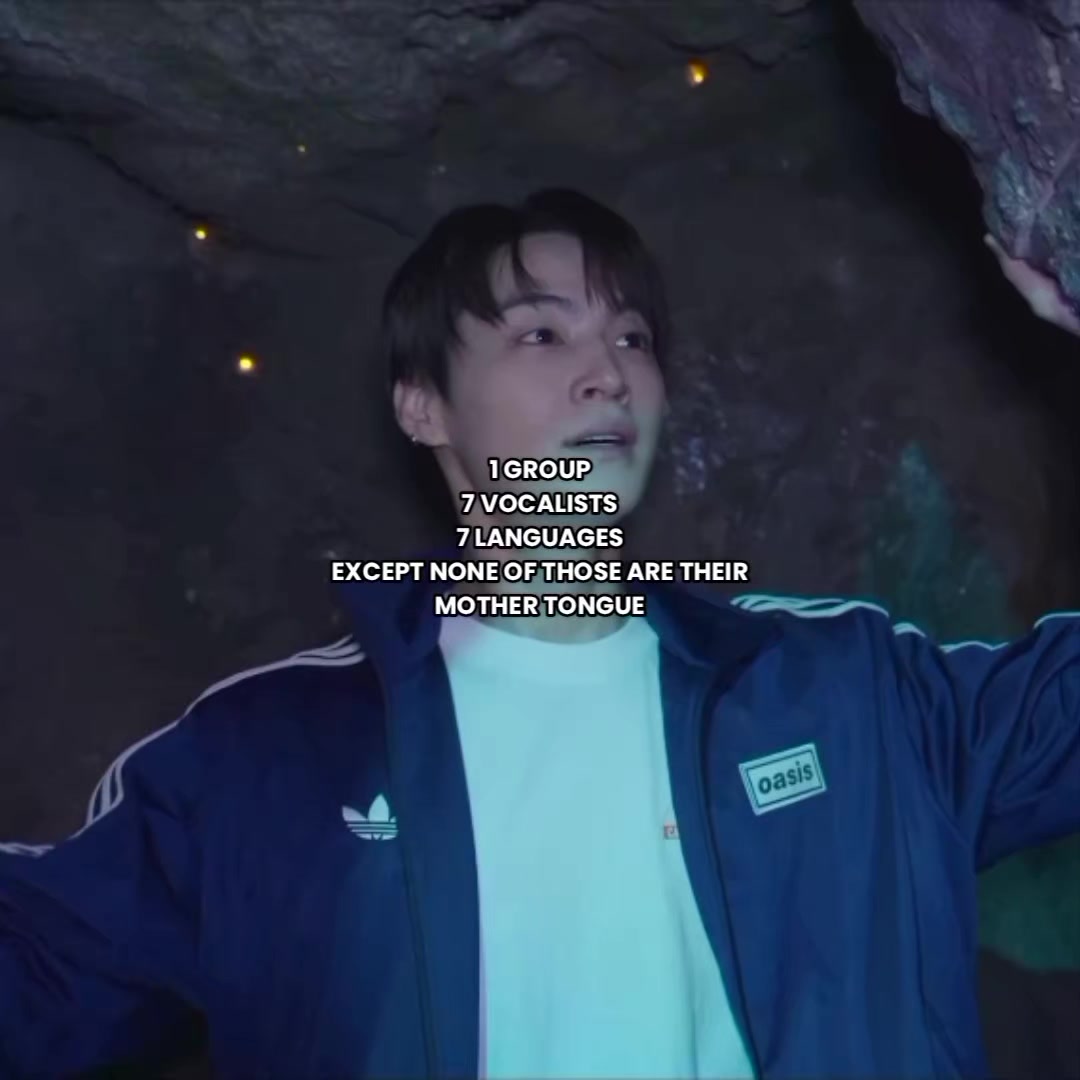 @๐
ช๐๐ฎ๐ฎ๐๐ฎ๐ฎ∞