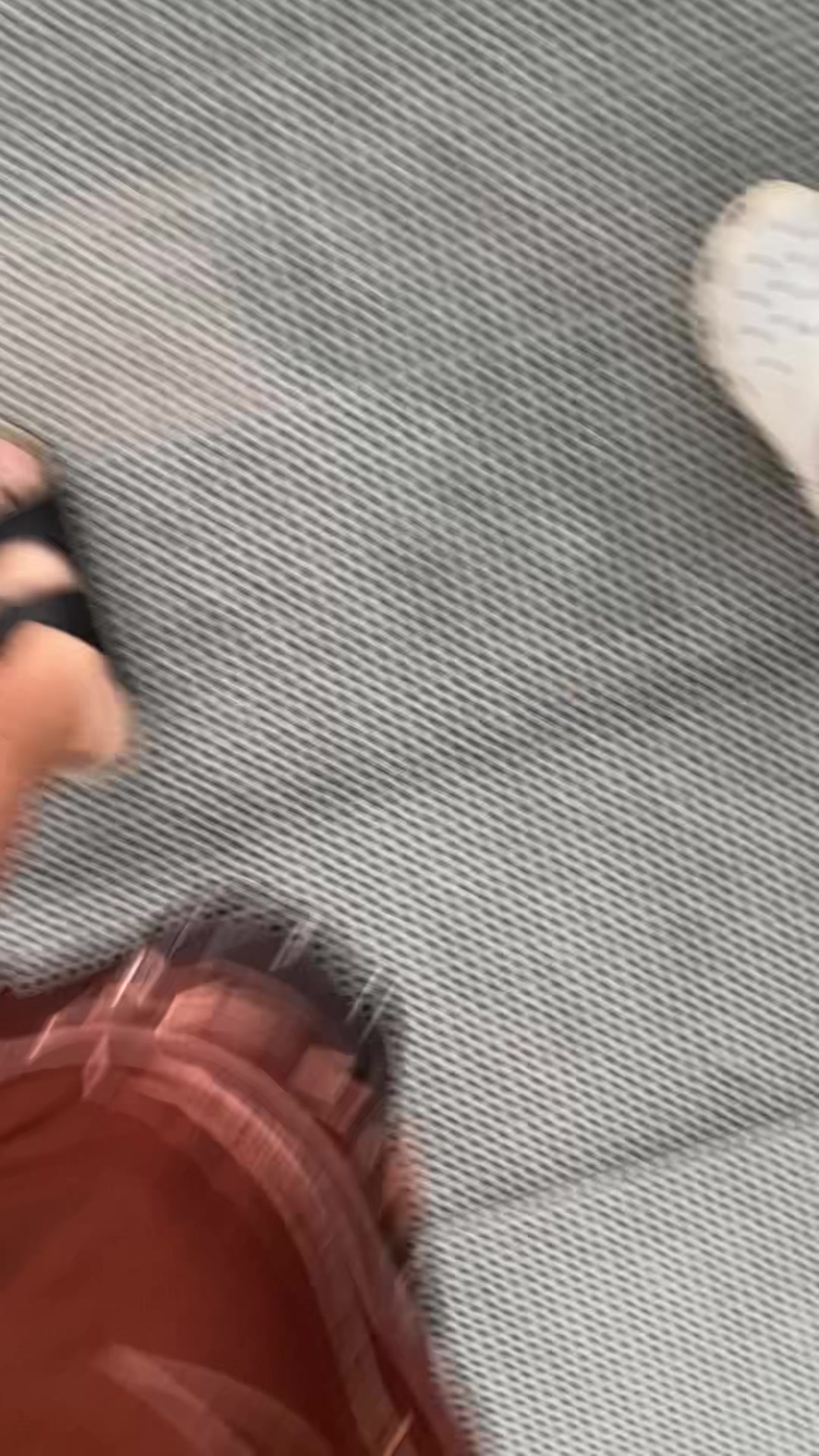 @Hotandcrispybonless