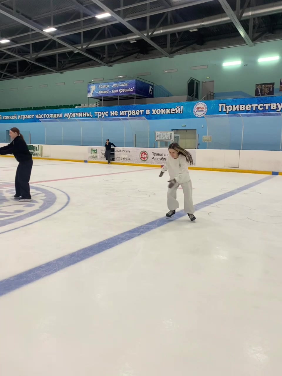 @Илюза💋