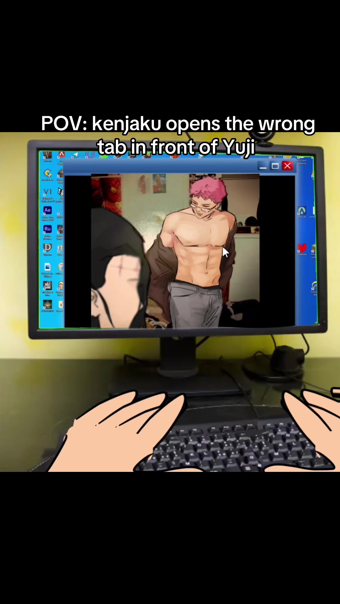 @💥