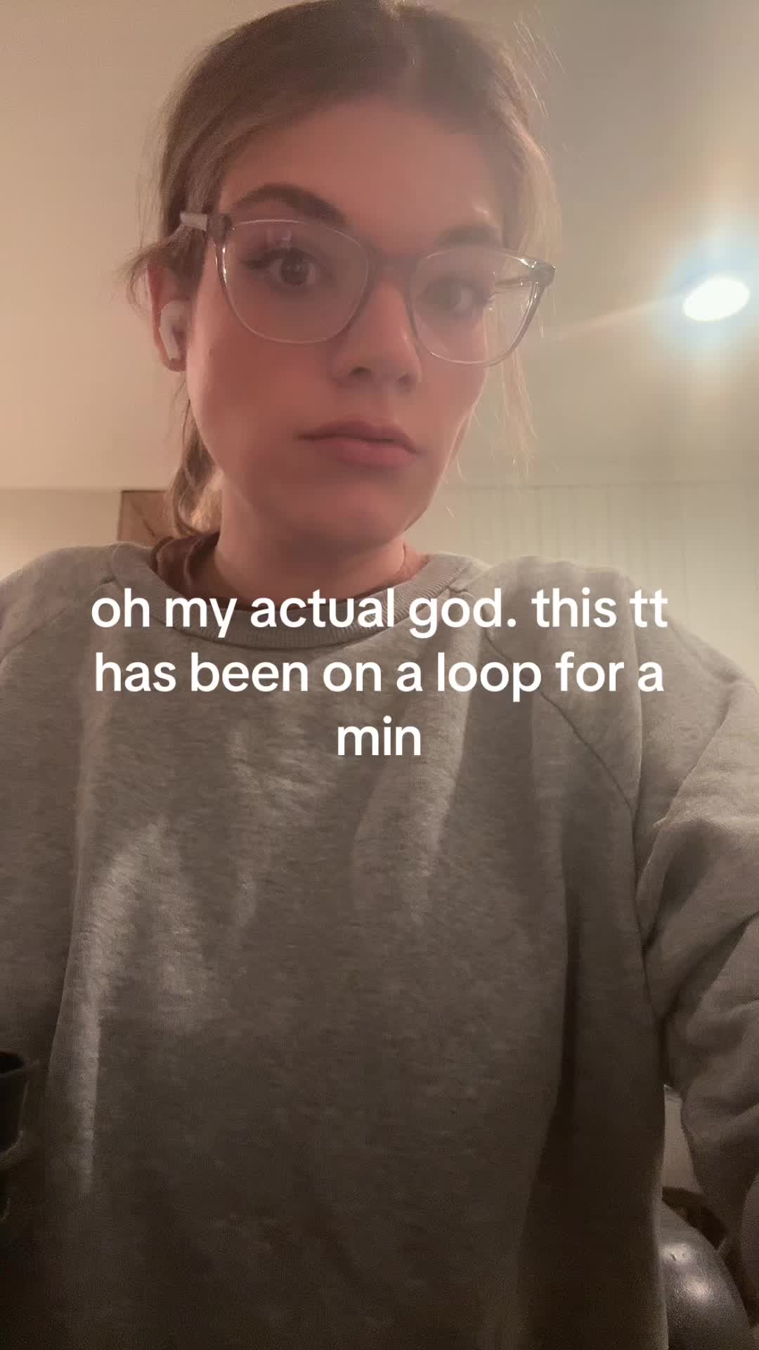 @🫶🏻🥄🪼katieebaby🪼🥄🫶🏻