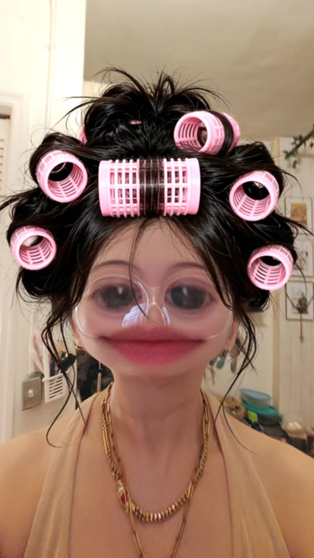@Fenny